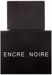 Туалетная вода Lalique Encre Noire, 50 мл