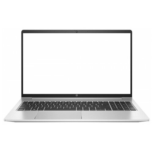 Ноутбук HP Probook 450 G8 2X7X1EA Core i5 2400 MHz 1135G78192Mb256 Gb SSD1561920x1080DOS 8870000₽