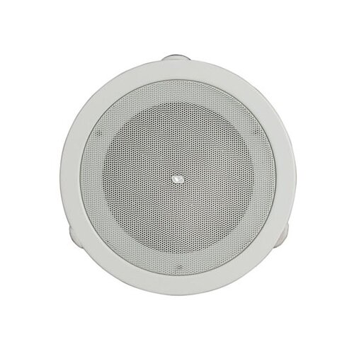 Volta CS-6FT, white