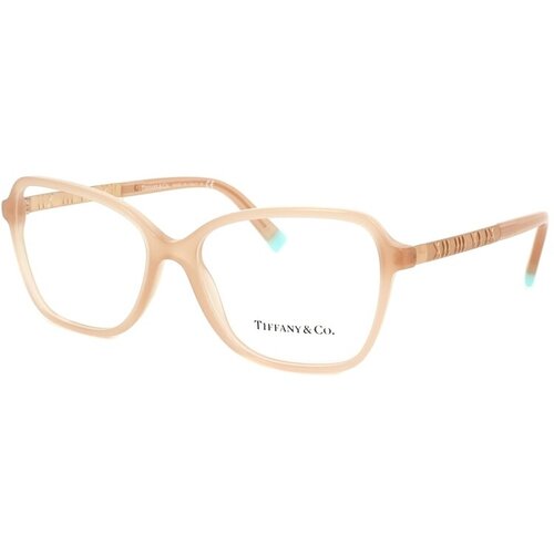 Tiffany TF 2211 8268