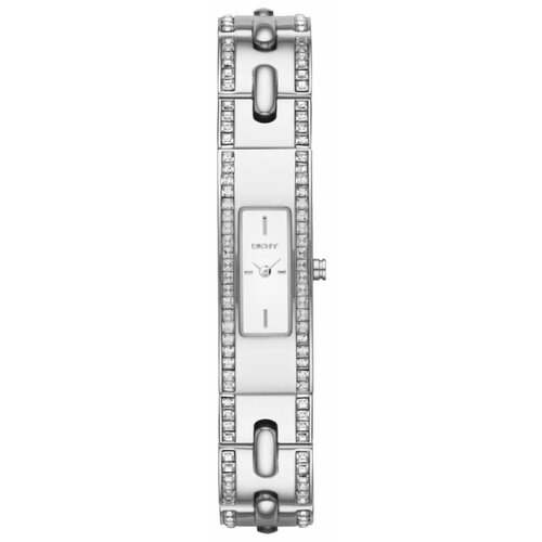 фото Наручные часы dkny ny2175