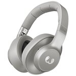 Наушники Fresh 'n Rebel Clam Wireless over-ear Headphones - изображение