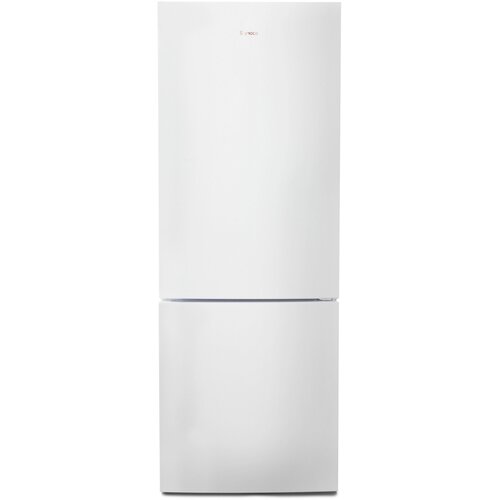 Холодильник Бирюса W6034 3222100₽