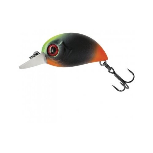 фото Воблер usami kabu 25 s-sr #371