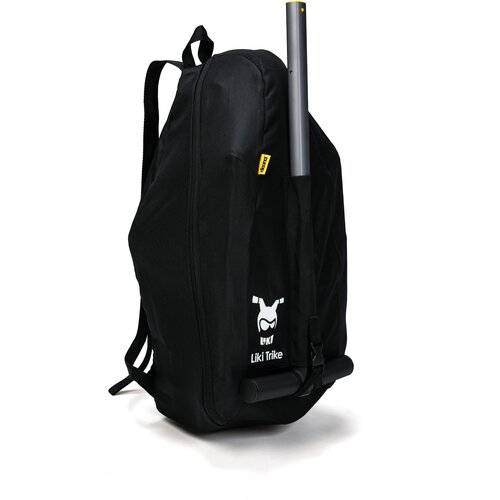 Сумка для перевозки складного велосипеда Doona Liki Trike