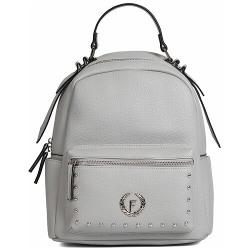 фото Frc46273cb-40 fabretti рюкзак жен. искусственная кожа