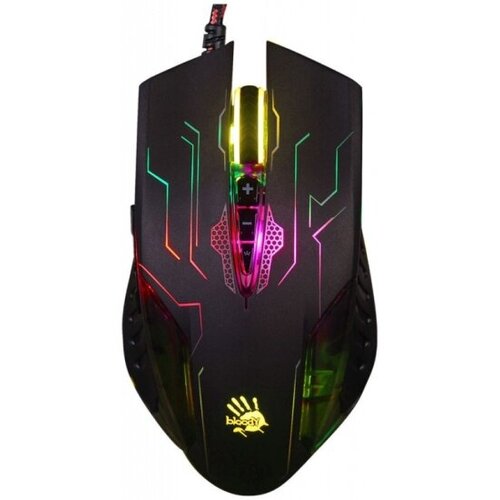 Мышь A4TECH Bloody Q51 492777 157000₽