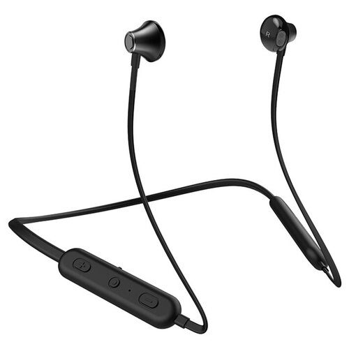 Беспроводные наушники Borofone BE23 red 109000₽