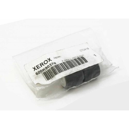 Xerox 600K90370 комплект ролика подачи (600K90370) (оригинал) 113r00718 узел роликов захвата подачи отделения dadf xerox wc 5645 5655 5665 5675 5687 o