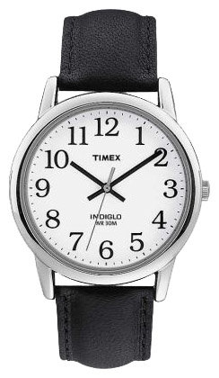 Наручные часы TIMEX T20501
