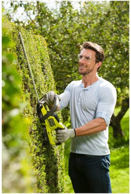 Ryobi on sale one+ oht1845