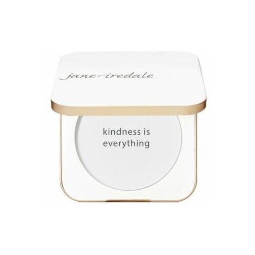 jane iredale Refillable Compact