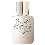 Parfums de Marly парфюмерная вода Pegasus - изображение