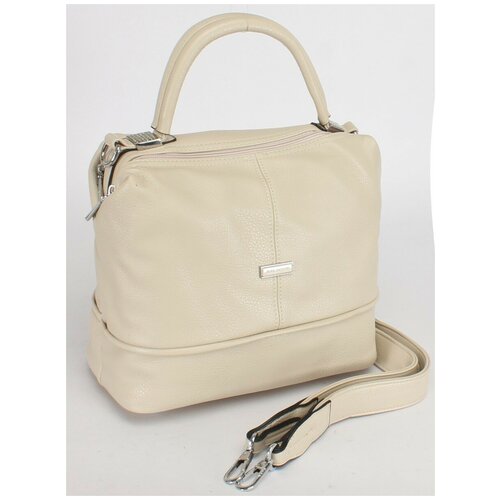 Сумка на коротких ручках Baliviya 745128