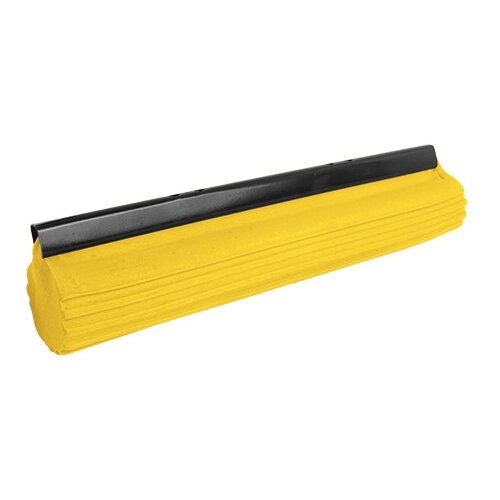 фото Запаска для швабры york "топ-моп азур"