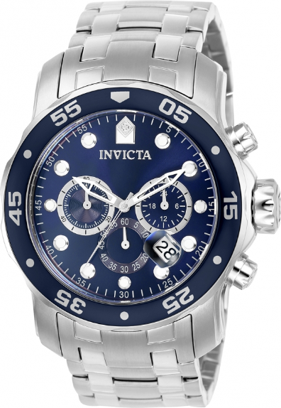 Наручные часы INVICTA