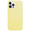 Чехол-накладка vlp Silicone Case для Apple iPhone 12/12 Pro - изображение