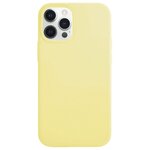 Чехол-накладка vlp Silicone Case для Apple iPhone 12/12 Pro - изображение