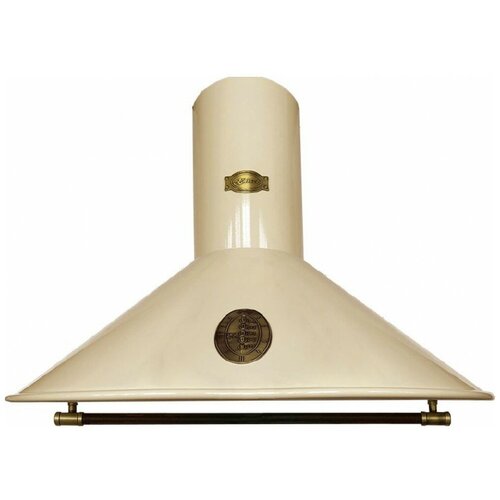 Пристенная вытяжка Kaiser A 9423 ElfBE Eco 4133000₽