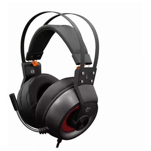 Наушники White Shark Caracal GH-1949