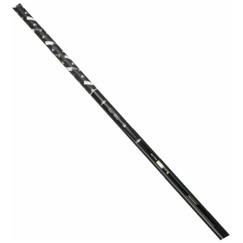 Удилище маховое MIKADO BLACK STONE Pole 600 (WAA502-600), 6 м