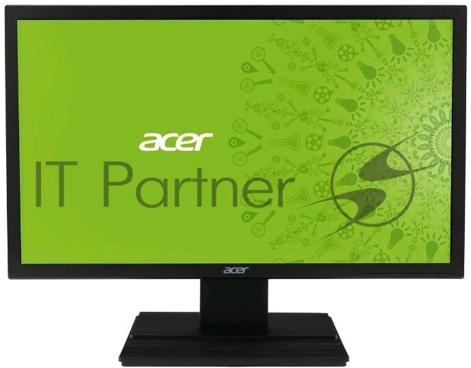 Монитор Acer - фото №16