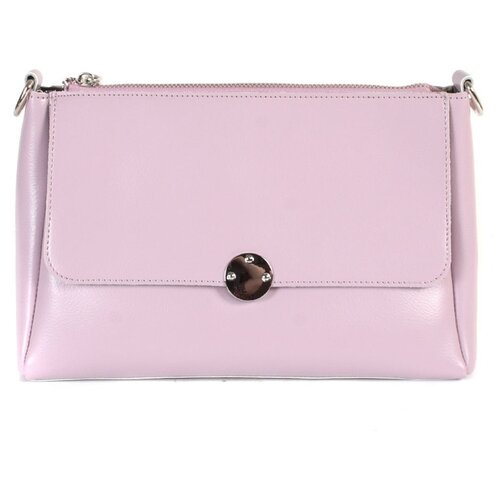 фото Сумка из натуральной кожи meyninger св1005