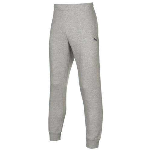 фото Брюки mizuno sweat pant 32ed7010-05-l