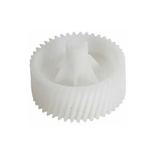 Kyocera 302K924800 шестерня транспортного модуля бумаги пластик 302K924800 оригинал 592₽