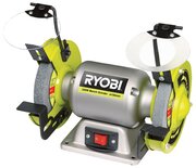 Станок точильный Ryobi RBG6G1