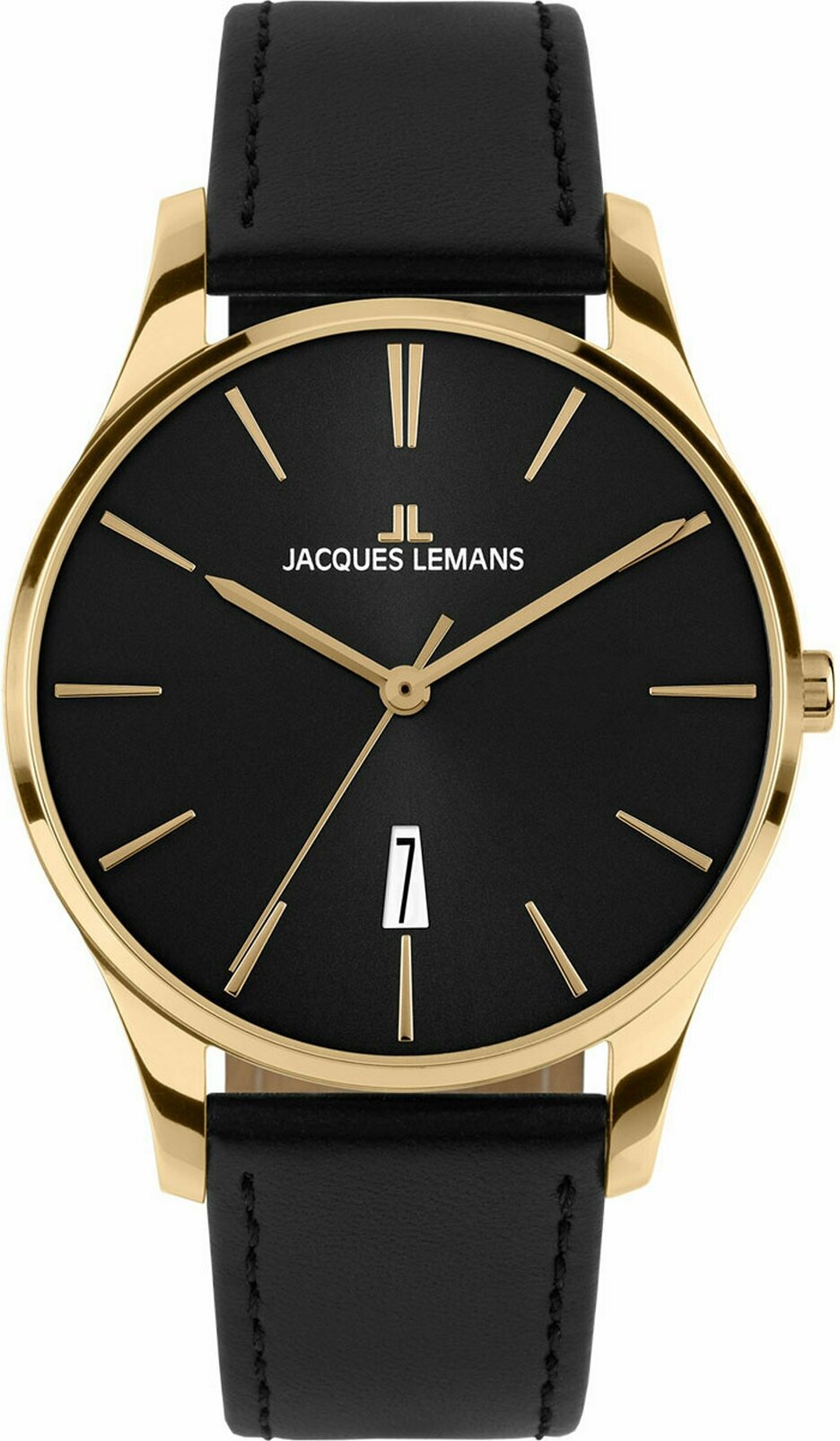 Наручные часы JACQUES LEMANS London