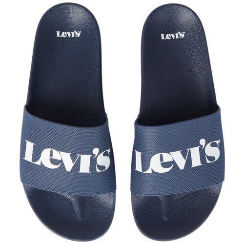 Пантолеты Levis Men June Sliders 40