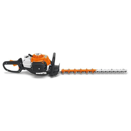 Ножницы-кусторез бензиновый STIHL HS 82 R (42370112978), 1 л.с.