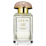 AERIN парфюмерная вода Amber Musk - изображение