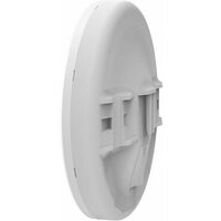 Точка доступа MikroTik DISC Lite5 (RBDISC-5ND) N300 10/100BASE-TX