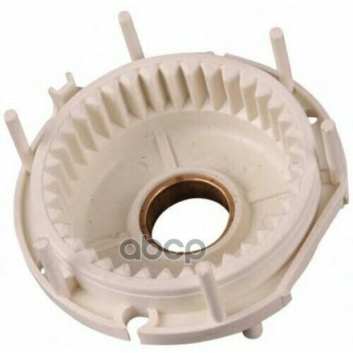 F032131503_шестерня Редуктора CARGO арт 131503 502₽