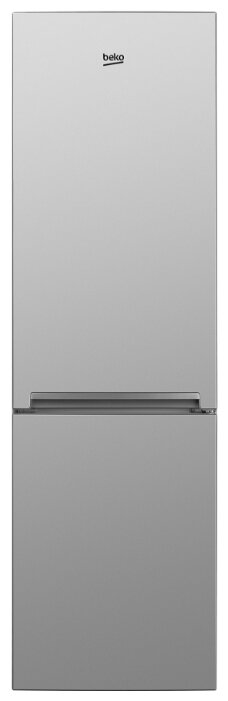 Холодильник Beko CSMV 5270MC0 S