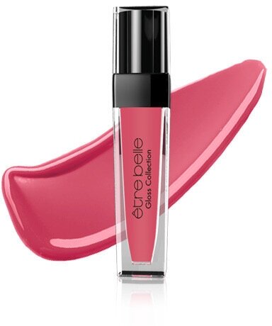 Etre Belle Блеск для губ Gloss Collection, цвет Alpenglow Gloss