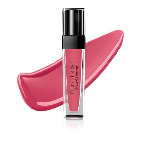 Etre Belle Блеск для губ Gloss Collection, цвет Dark Pink Gloss