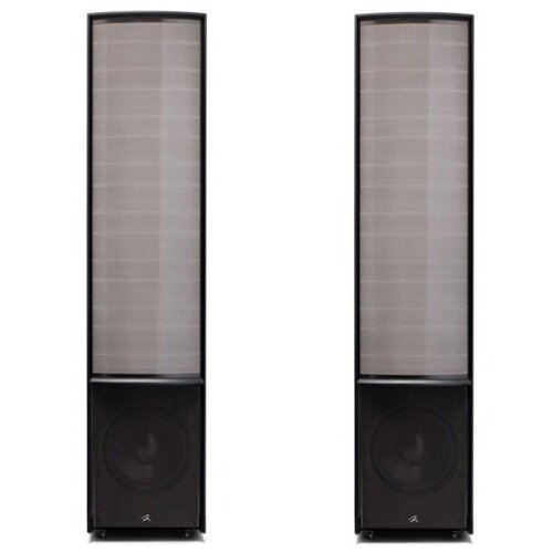 Колонка напольная Martin Logan Impression ESL 11A Gloss Black