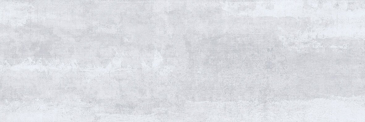 Керамическая плитка Laparet Allure серый светлый 60008 для стен 20x60 (цена за 1.2 м2)