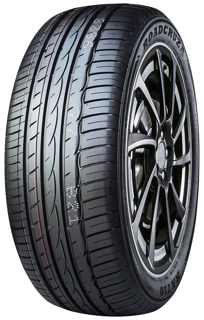 Roadcruza RA710 245/40 RZ18 W97