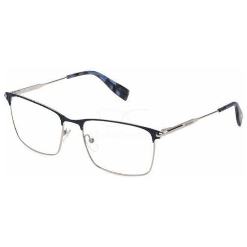 Trussardi Оправа Trussardi 486 514 [trussardi-486-514]