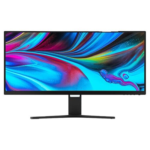 Монитор Xiaomi Redmi Display 30 200HzRMMNT30HFCW 2655100₽
