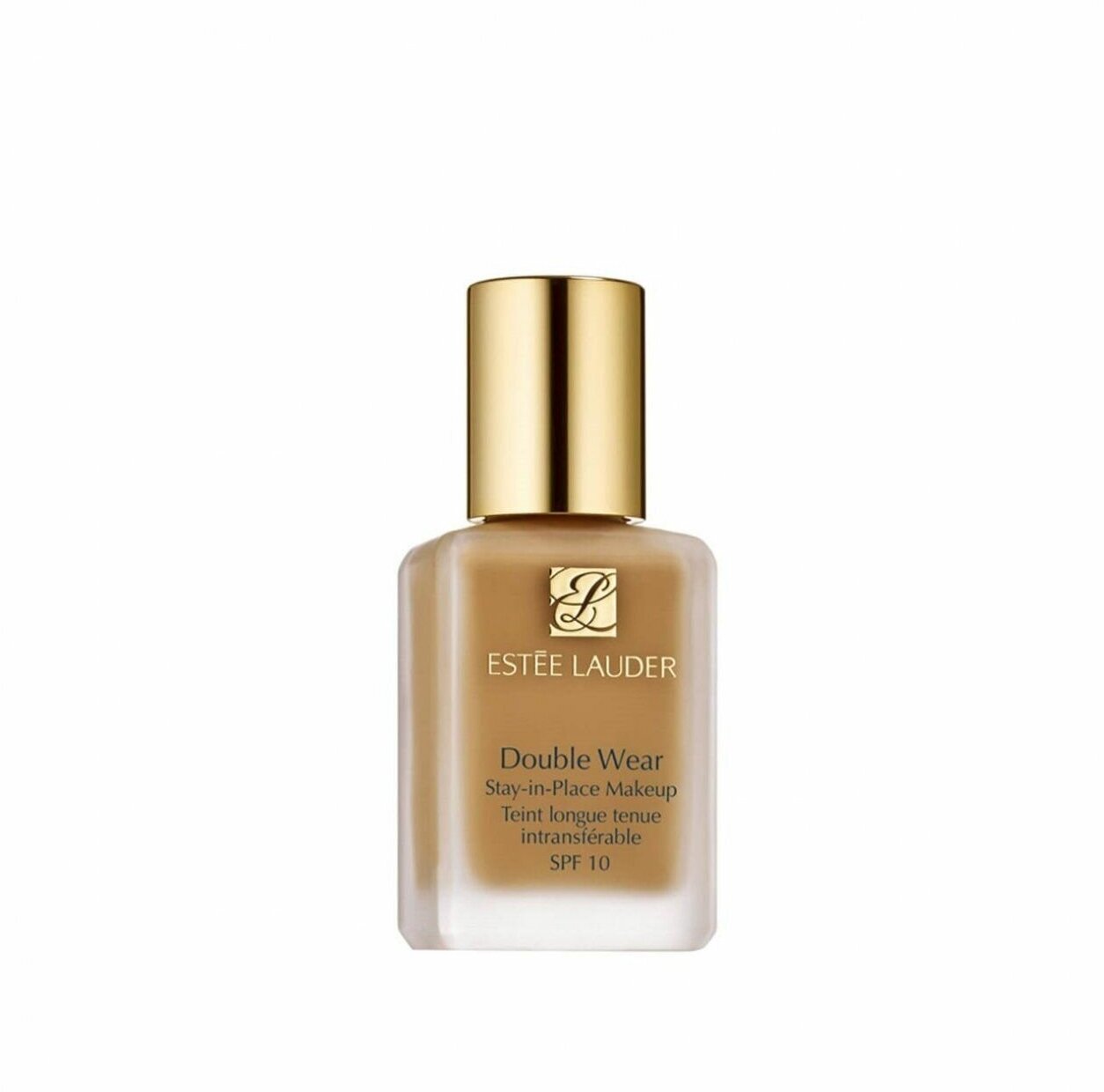 ESTEE LAUDER Устойчивый тональный крем SPF 10 Double Wear (3N1 Ivory Beige)