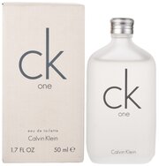 Calvin klein women clearance 50 ml