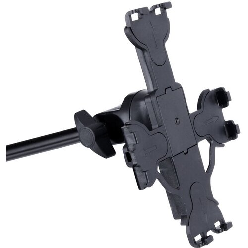 Держатель iPad Alctron IS-10 320000₽