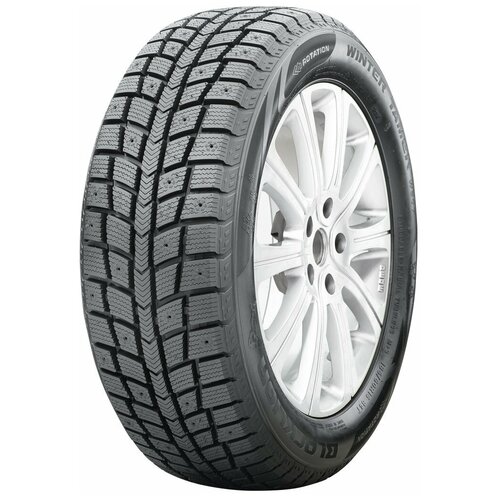 Blacklion Winter Tamer W507 225/50 R17 98H зимняя