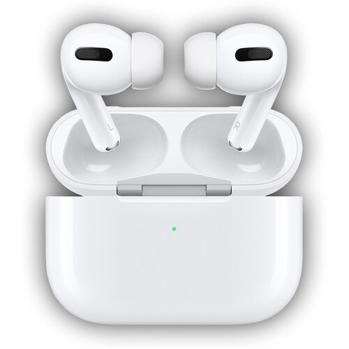 Беспроводные наушникиНаушники Apods Pro 100000₽