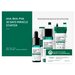 Some By Mi Набор AHA-BHA-PHA 30 Days Miracle Kit 4pcs